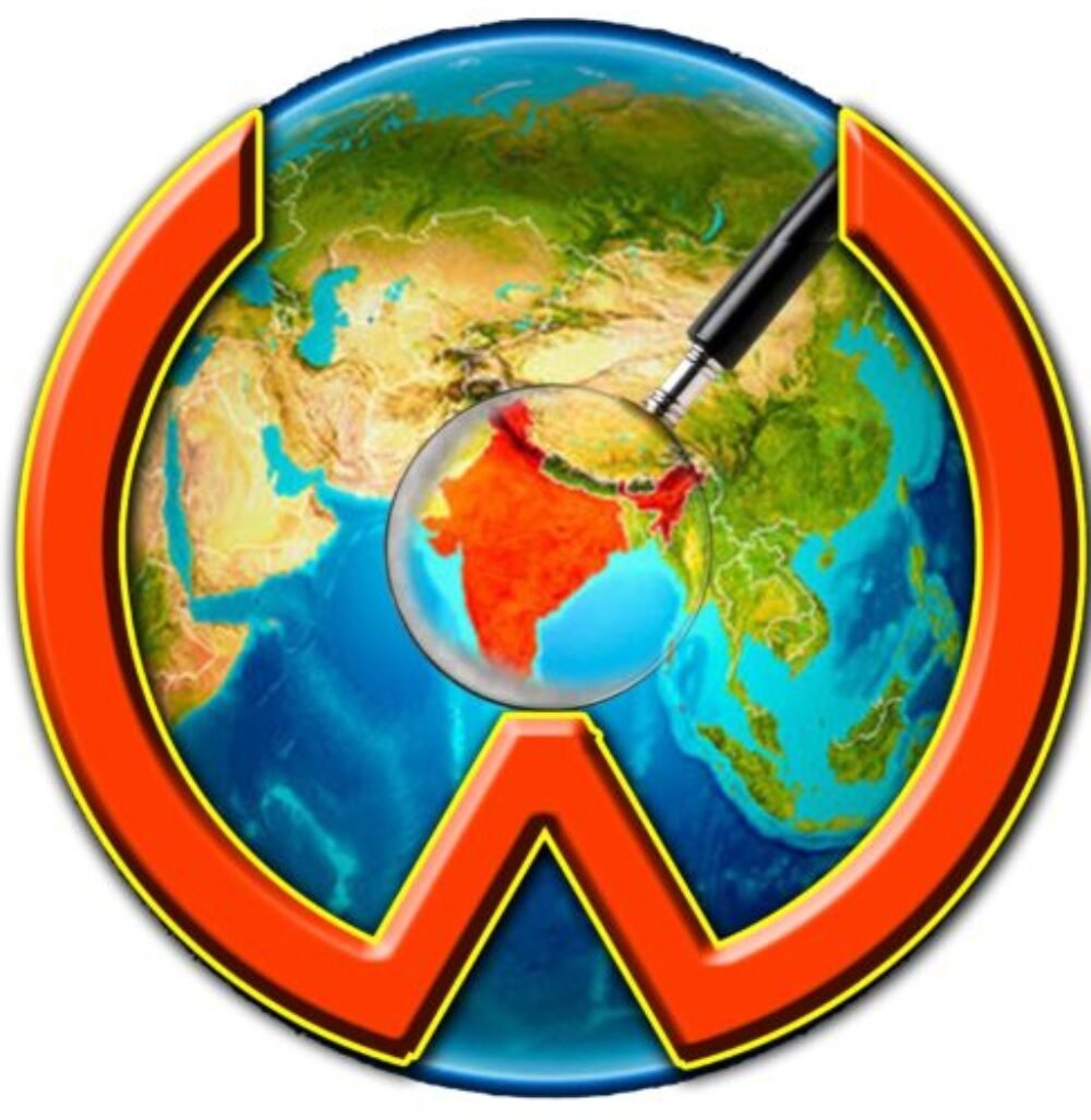 Advertisment Image 1